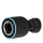 Ubiquiti UVC-AI-DSLR zewnętrzna 4K PoE (obietyw szerokokątny) - 1267858 - zdjęcie 2